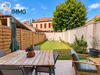 Ma-Cabane - Vente Appartement Sundhoffen, 127 m²