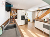 Ma-Cabane - Vente Appartement Sundhoffen, 127 m²
