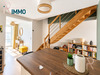 Ma-Cabane - Vente Appartement Sundhoffen, 127 m²