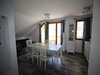 Ma-Cabane - Vente Appartement Super Besse, 35 m²