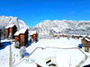 Ma-Cabane - Vente Appartement Super Devoluy, 26 m²