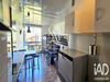Ma-Cabane - Vente Appartement Super Devoluy, 26 m²
