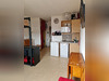 Ma-Cabane - Vente Appartement SUPERDEVOLUY, 17 m²