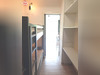 Ma-Cabane - Vente Appartement SUPERDEVOLUY, 24 m²