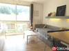 Ma-Cabane - Vente Appartement SUPERDEVOLUY, 24 m²