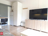 Ma-Cabane - Vente Appartement SUPERDEVOLUY, 24 m²