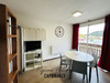 Ma-Cabane - Vente Appartement SUPERDEVOLUY, 27 m²