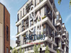 Ma-Cabane - Vente Appartement Suresnes (), 52 m²