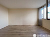 Ma-Cabane - Vente Appartement Suresnes, 65 m²