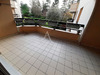 Ma-Cabane - Vente Appartement SURESNES, 96 m²