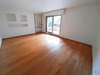 Ma-Cabane - Vente Appartement SURESNES, 96 m²