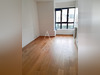 Ma-Cabane - Vente Appartement SURESNES, 96 m²