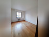 Ma-Cabane - Vente Appartement SURESNES, 96 m²