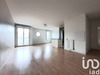 Ma-Cabane - Vente Appartement Suresnes, 72 m²