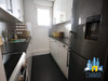 Ma-Cabane - Vente Appartement Suresnes, 51 m²