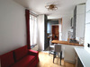 Ma-Cabane - Vente Appartement SURESNES, 29 m²