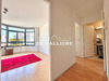 Ma-Cabane - Vente Appartement SURESNES, 45 m²