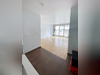 Ma-Cabane - Vente Appartement SURESNES, 41 m²