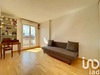 Ma-Cabane - Vente Appartement Suresnes, 105 m²