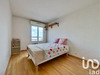 Ma-Cabane - Vente Appartement Suresnes, 105 m²