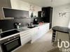 Ma-Cabane - Vente Appartement Suresnes, 83 m²