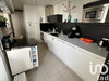 Ma-Cabane - Vente Appartement Suresnes, 83 m²