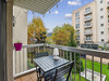 Ma-Cabane - Vente Appartement SURESNES, 61 m²