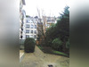 Ma-Cabane - Vente Appartement Suresnes, 31 m²