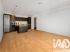 Ma-Cabane - Vente Appartement Suresnes, 63 m²