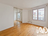 Ma-Cabane - Vente Appartement Suresnes, 63 m²