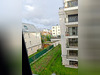 Ma-Cabane - Vente Appartement SURESNES, 83 m²
