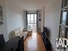 Ma-Cabane - Vente Appartement Suresnes, 60 m²