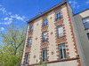 Ma-Cabane - Vente Appartement SURESNES, 26 m²