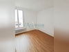 Ma-Cabane - Vente Appartement SURESNES, 61 m²