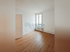 Ma-Cabane - Vente Appartement SURESNES, 61 m²