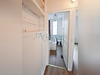 Ma-Cabane - Vente Appartement SURESNES, 61 m²