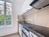Ma-Cabane - Vente Appartement SURESNES, 38 m²