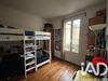 Ma-Cabane - Vente Appartement Suresnes, 46 m²