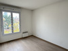 Ma-Cabane - Vente Appartement Suresnes, 66 m²