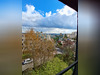 Ma-Cabane - Vente Appartement SURESNES, 111 m²