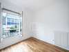Ma-Cabane - Vente Appartement SURESNES, 49 m²