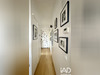 Ma-Cabane - Vente Appartement Suresnes, 52 m²