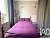 Ma-Cabane - Vente Appartement Suresnes, 52 m²