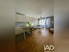 Ma-Cabane - Vente Appartement Suresnes, 75 m²