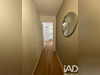 Ma-Cabane - Vente Appartement Suresnes, 75 m²