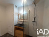 Ma-Cabane - Vente Appartement Suresnes, 63 m²