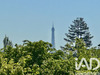 Ma-Cabane - Vente Appartement Suresnes, 76 m²
