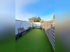 Ma-Cabane - Vente Appartement SURESNES, 95 m²