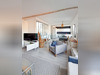 Ma-Cabane - Vente Appartement SURESNES, 95 m²