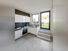 Ma-Cabane - Vente Appartement SURESNES, 95 m²